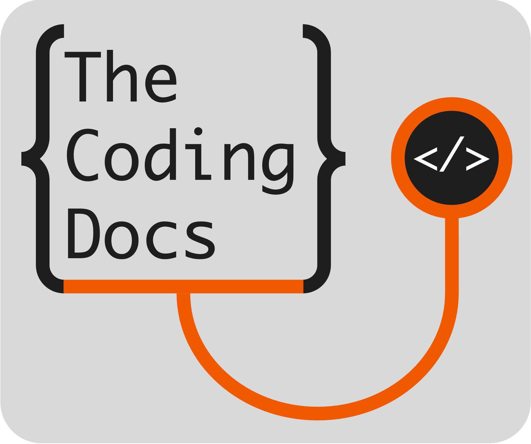 TheCodingDocs.com